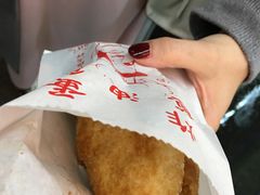 -花莲东大门国际观光夜市