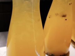 -湘邻呷铺·田园家宴(汉基广场店)