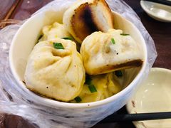 -同心楼(解放北路店)