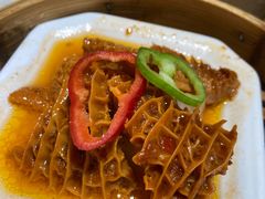 -松雅轩(大源店)