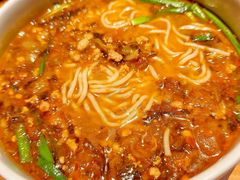 -一坐一忘云南菜(北京skp店)