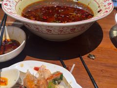 -甬上名灶(天一阁·翠柏店)