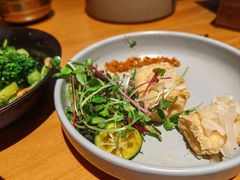 -SHAN山(前滩太古里店)