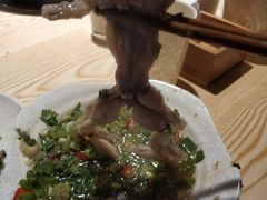 美蛙-香坝坝鲜鱼火锅(春熙路店)