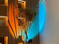 -樱㳊音乐餐酒吧