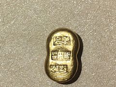 -沈阳金融博物馆