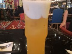-Let's Taipei 非常烘焙(太古里店)