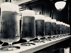 -兰特伯爵西餐厅·啤酒屋(方庄店)