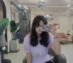点击看大图 -上禾 HAIR SALON