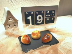-ABC Cooking Studio(北京颐堤港店)