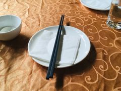 -龙井壹号·茶缘山景宴(龙井村店)