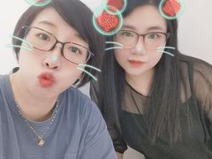 -W Coffee(船板巷店)