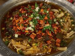 -烟台碧海饭店(烟台火车站店)