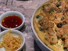 -四道菜·福建菜馆(新街口金鹰店)