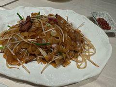-冰火楼(梦泽园店)