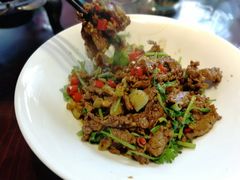 -畅娭毑土菜馆(南塘安置小区1区店)