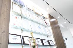 点击看大图 -臣丽纹眉品牌连锁