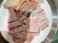 -椰庭·椰子鸡·创意玩家(晶耀前滩店)