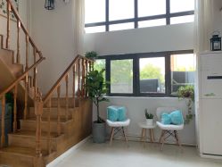 -安那般那皮肤年轻化ANAPANA