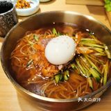 无锡探店 | 冬天的第一顿烤肉，有你超暖♨️
