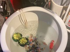 -黄尚皇小龙虾-螃蟹-烧烤工坊(皇后公园店)