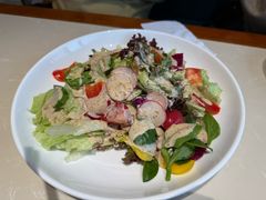-梅利汴京烤鸭•开封豫菜地标店(晋安路店)