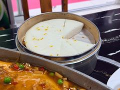 -涵家味土菜馆·徽州一绝臭鳜鱼(三河古镇店)