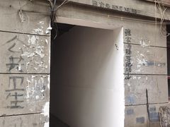 -张家巷胖哥肥肠·三十年老店(原工人村菜市店)