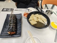 -米笑情(韩乐坊店)