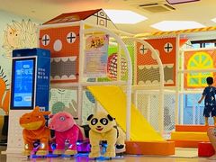 -汤连得温泉馆(宝山店)