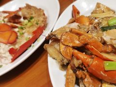 -mezza9 Macau(澳门君悦酒店)