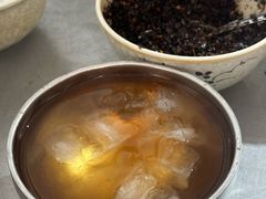 -正宗杨记普洱酸醋米线(总店)