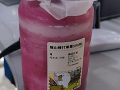 -果呀呀(吾悦广场店)