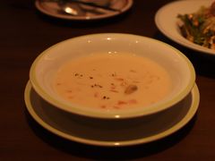 -萨莉亚意式餐厅(杭州西溪龙湖天街店)