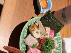 -松涛日本料理