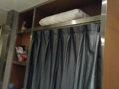 -北京海淀雅乐轩酒店