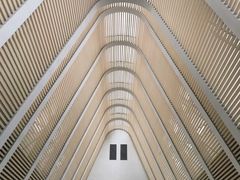 -北京三里屯CHAO酒店