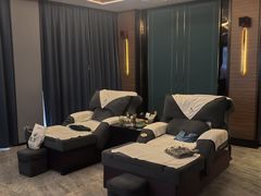 -金色印象·HiFi影音·按摩足疗PLUS(黄泥磅店)