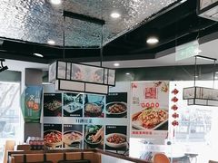 -洞庭家宴·头牌甲鱼(广渠门店)