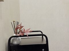 -和里合·颜愈SPA·Relax瑶浴·Massage(石厦店)