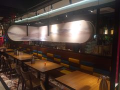-湘聚缘湘菜馆(斜土路店)