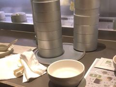 -壹小馆.皇城老妈(成都太古里店)