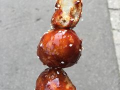-邓记新一代糖油果子(四川煤管局供销公司职工宿舍店)