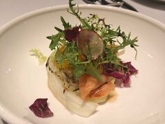 -GreyWhale灰鲸餐厅(武汉国际广场店)