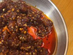 -嘉州鲜知味钵钵鸡(奎星楼店)