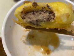 -石老头关东饺子王·东北菜(嘉华鑫城店)
