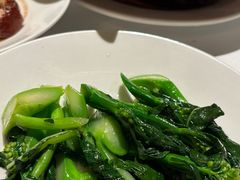 -汤城小厨•粤菜•靓汤(苏州街店)