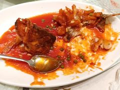 -顺风酒店(长寿路店)
