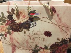 -有红鸡毛店·川菜(建设路店)