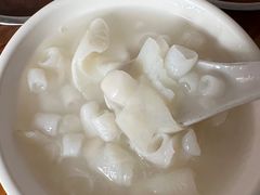 -正宗棉湖甜汤春卷店